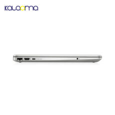 لپ تاپ اچ پی 15.6 اینچی مدل Laptop 15-DW4170NIA i5 1235U 8GB 128SSD MX550