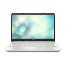 لپ تاپ اچ پی 15.6 اینچی مدل Laptop 15-DW4170NIA i5 1235U 8GB 1SSD MX550