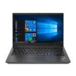 لپ تاپ 15.6 اینچی لنوو مدل ThinkPad E15-GA