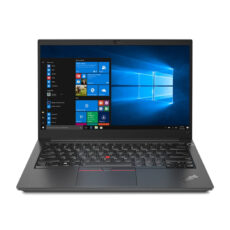 لپ تاپ 15.6 اینچی لنوو مدل ThinkPad E15-GB