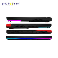 لپ تاپ 15.6 اینچی ایسوس مدل ROG Strix G15 G513IE-AF