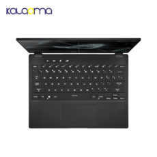لپ تاپ 13.4 اینچی ایسوس مدل ROG FLOW X13 GV301RE-A