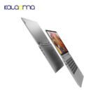 لپ تاپ 14 اینچی لنوو مدل IdeaPad Flex 5-AB