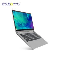 لپ تاپ 14 اینچی لنوو مدل IdeaPad Flex 5-AB