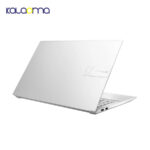 لپ تاپ 15.6 اینچی ایسوس مدل VivoBook Pro 15 OLED K3500PH-A