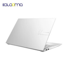 لپ تاپ 15.6 اینچی ایسوس مدل VivoBook Pro 15 OLED K3500PH-A