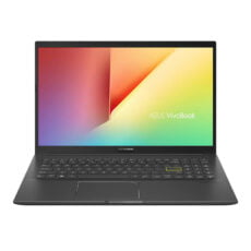 لپ تاپ 15.6 اینچی ایسوس مدل VivoBook K513EQ-AE