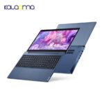 لپ تاپ 15.6 اینچی لنوو مدل IdeaPad L3-B
