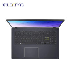 لپ تاپ 15.6 اینچی ایسوس مدل E510MA-A