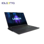 لپ تاپ 16 اینچی لنوو مدل Legion PRO 7-C