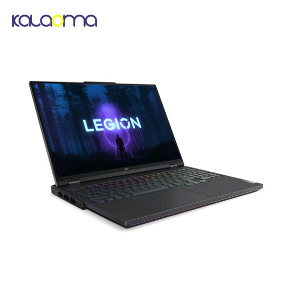 لپ تاپ 16 اینچی لنوو مدل Legion PRO 7-C