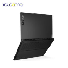 لپ تاپ 16 اینچی لنوو مدل Legion PRO 7-C