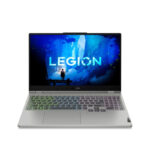 لپ تاپ 15.6 اینچی لنوو مدل Legion 5-HAB