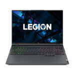 لپ تاپ 16 اینچی لنوو مدل Legion 5 Pro-BC