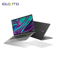 لپ تاپ 14 اینچی ایسوس مدل VivoBook 14 M433UA-B