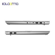 لپ تاپ 15.6 اینچی ایسوس مدل VivoBook Pro 15 OLED M6500QC-A