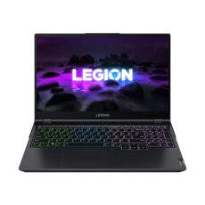 لپ تاپ 15.6 اینچی لنوو مدل Legion 5-NH