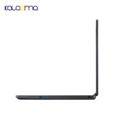 لپ تاپ 15.6 اینچی ایسر مدل TravelMate P2 TMP215-53G-76LZ