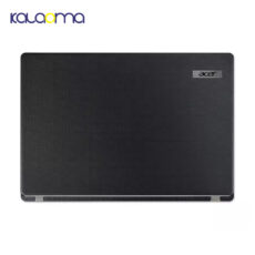 لپ تاپ 15.6 اینچی ایسر مدل TravelMate P2 TMP215-53G-76LZ