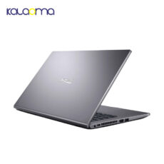 لپ تاپ 14 اینچی ایسوس مدل Asus VivoBook 14 R427FA-AB