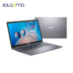 لپ تاپ 14 اینچی ایسوس مدل VivoBook R465FA-AF