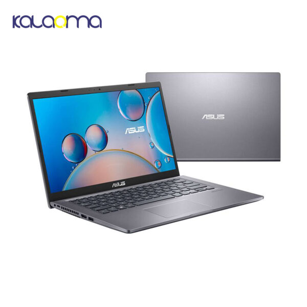 لپ تاپ 14 اینچی ایسوس مدل VivoBook R465FA-AF