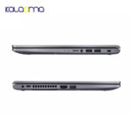 لپ تاپ 14 اینچی ایسوس مدل VivoBook R465FA-AF