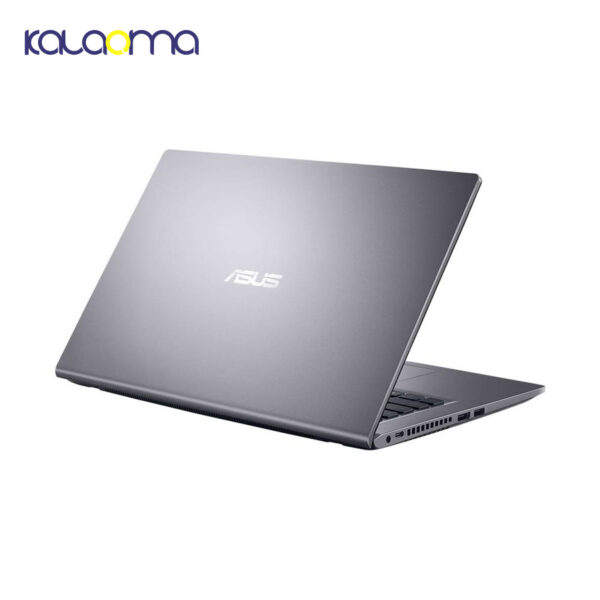 لپ تاپ 14 اینچی ایسوس مدل VivoBook R465FA-AF