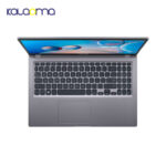 لپ تاپ 15.6 اینچی ایسوس مدل Vivobook 15 X509FA-BR952T-i3 8GB 1HDD 256SSD
