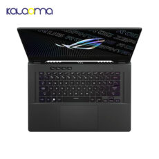 لپ تاپ 15.6 اینچی ایسوس مدل ROG Zephyrus G15 GA503RW-B