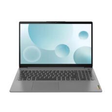 لپ تاپ 15.6 اینچی لنوو مدل IdeaPad 1- 15IGL7 -N4020 16GB 128SSD