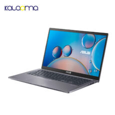 لپ تاپ 15.6 اینچی ایسوس مدل VivoBook R565JP-B