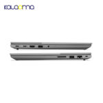 لپ تاپ 15.6 اینچی لنوو مدل ThinkBook 15-HP