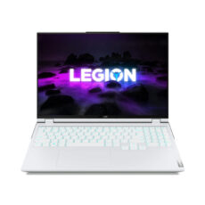 لپ تاپ 16 اینچی لنوو مدل Legion 5 Pro-EA