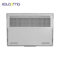 لپ تاپ 16 اینچی لنوو مدل Legion 5 Pro-EB