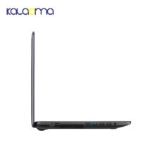 لپ تاپ 15.6 اینچی ایسوس مدل VivoBook Max X543UA-A