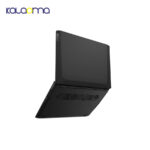 لپ تاپ 15.6 اینچی لنوو مدل IdeaPad Gaming 3-R