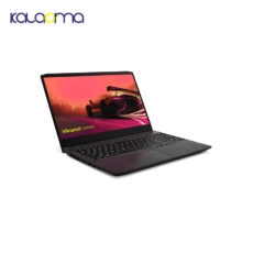 لپ تاپ 15.6 اینچی لنوو مدل IdeaPad Gaming 3-R