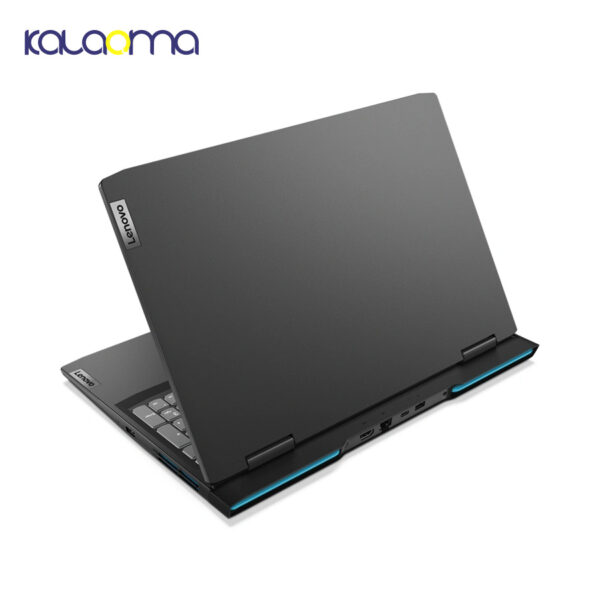 لپ تاپ 15.6 اینچی لنوو مدل IdeaPad Gaming 3-VA