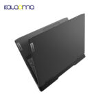 لپ تاپ 15.6 اینچی لنوو مدل IdeaPad Gaming 3-VA