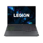 لپ تاپ 16 اینچی لنوو مدل Legion 5 Pro-ED