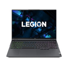 لپ تاپ 16 اینچی لنوو مدل Legion 5 Pro-EF
