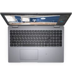 لپ تاپ 15.6 اینچی دل مدل Precision 3560-i5 8GB 512SSD 2GB
