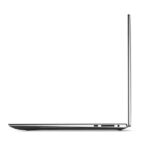 لپ تاپ لمسی 15.6 اینچی دل مدل Precision 5570-i7 32GB 256SSD 4GB (A1000)
