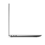 لپ تاپ لمسی 15.6 اینچی دل مدل Precision 5570-i7 32GB 256SSD 4GB (A1000)