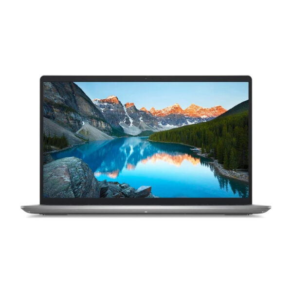 لپ تاپ 15.6 اینچی دل مدل Vostro 3520-i7 16GB 512GB MX550