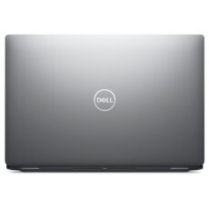 لپ تاپ 14 اینچی دل مدل Latitude 5430-i7 16GB 512SSD