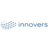 innovers