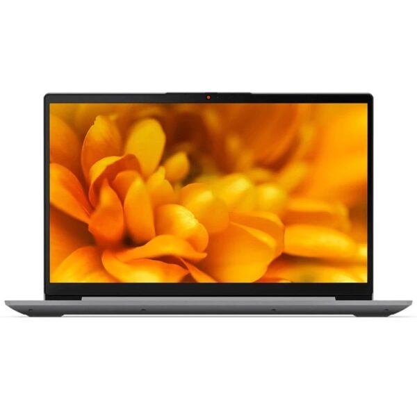 خرید محصولات دیجیتال