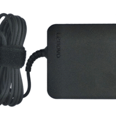 شارژر لپ تاپ 20 ولت 3.25 آمپر لنوو مدل ADLX65CLGE2A